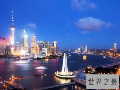 ​中国18个城市的性格之最，艳遇最高的城市丽江