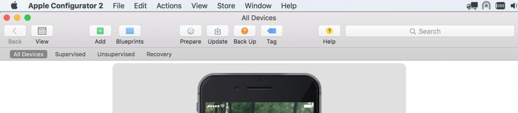 ios不越狱更换字体（iOS9不越狱如何更换字体）(7)