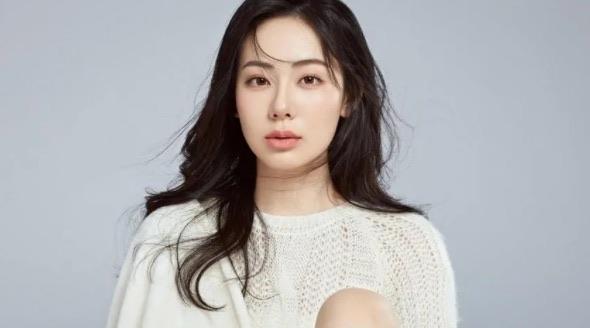 生活白幼瘦怎么流行起来的（白幼瘦是正常审美吗）  3