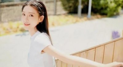 ​白幼瘦怎么流行起来的（白幼瘦是正常审美吗）