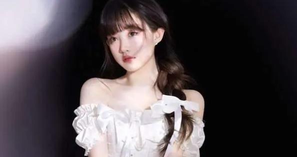 生活白幼瘦怎么流行起来的（白幼瘦是正常审美吗）  2