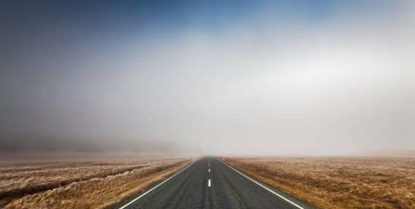 街和路有什么区别,“街”和“路”有什么区别如何定义的图4