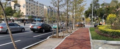 ​街和路有什么区别,“街”和“路”有什么区别如何定义的