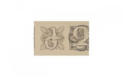 ​男生练腿可以提高性功能吗？