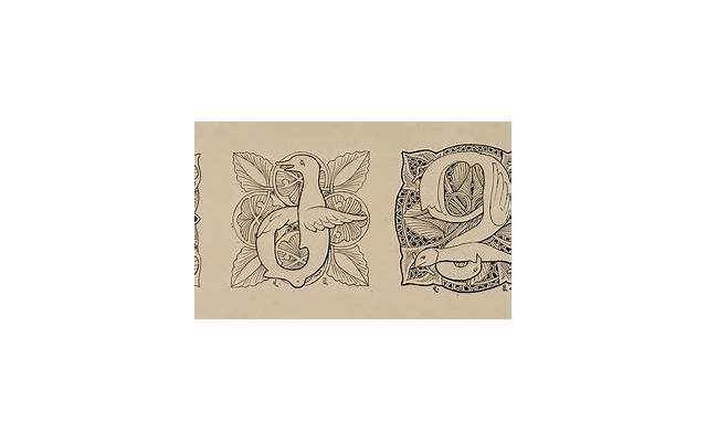 男生练腿可以提高性功能吗？