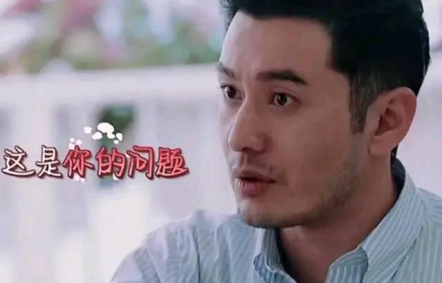 中餐厅第四季第四期介绍（中餐厅第四季来喽）(5)