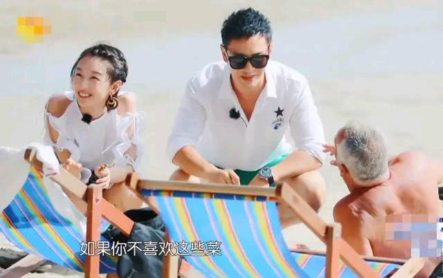 中餐厅第四季第四期介绍（中餐厅第四季来喽）(3)