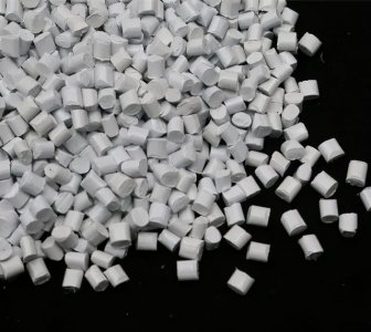 ​pcp铝合金套件（PC合金是内饰零件的较佳材料）