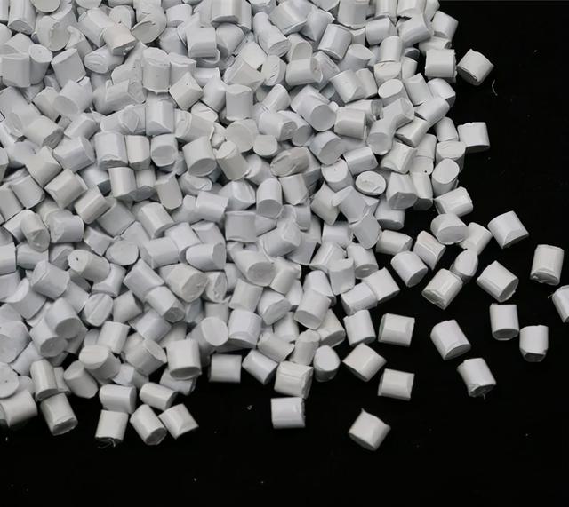 pcp铝合金套件（PC合金是内饰零件的较佳材料）(1)