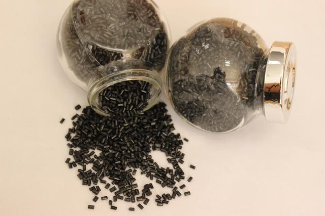 pcp铝合金套件（PC合金是内饰零件的较佳材料）(2)