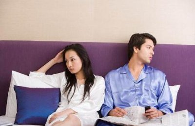 ​怎么哄老婆不生气？放低姿态哄好她