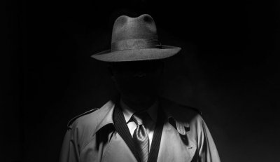 ​「真探来了」什么是“形婚”？附《形婚注意事项》