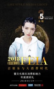 ​米勒绯闻（米勒错了性别不错爱）