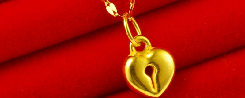 去买三金入坑注意事项-买三金有什么需要注意的?