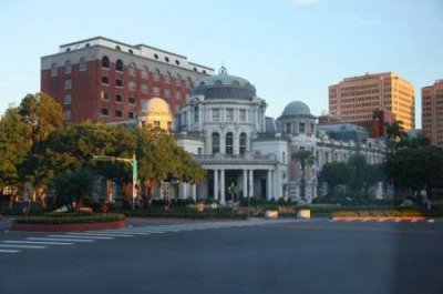 ​10月去迪拜旅游注意事项 ，迪拜怎么去旅行最方便？