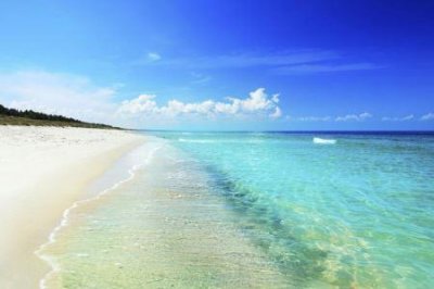 ​5月冰岛的旅游攻略几月份去冰岛旅游最好冰岛旅游最佳月份 时间