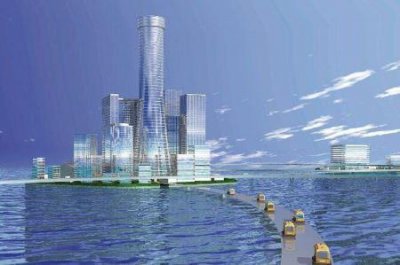 ​凤凰古镇有什么景点好玩人气最旺的有哪些