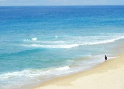 ​苏州最好的十大旅游景点排名前十