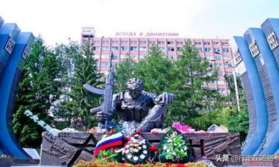 ​塔公草原自驾游要几天塔公草原游玩需要多长时间