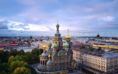 ​世界国土面积十大排名都有哪些国家