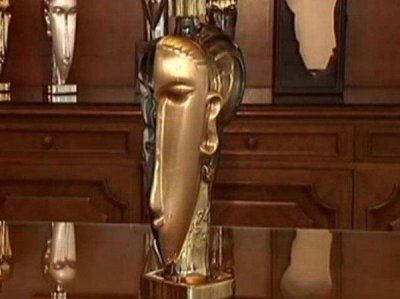 ​世界上第二贵的矿泉水：法国夸迪克利斯塔洛矿泉水