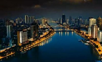 ​5月份适合旅游的热门目的地