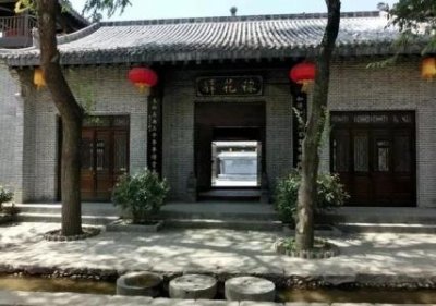 ​古北水镇温泉都有什么好玩的地方 古北水镇哪家温泉最好