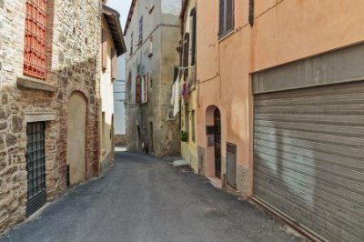 ​7月最佳旅游胜地，一起来看看去哪里玩最合适