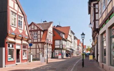 ​辽宁旅游有哪些山探寻海上笔架山