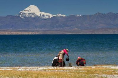 ​名古屋旅游攻略，名古屋城的游玩攻略