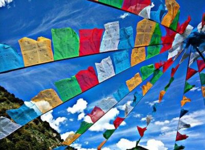 ​威海118路公交车最新时间表？查询近期调整