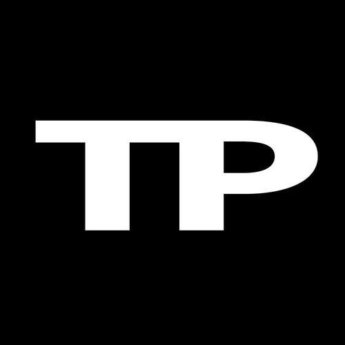 tp（link无线路由器怎么安装（安装路由器方法）