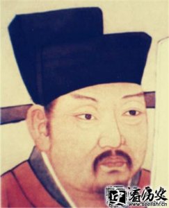 ​范仲淹被贬的原因是什么 范仲淹是现在哪里人