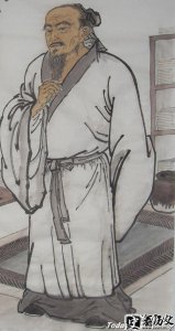 ​凌濛初作品 如何评价凌濛初