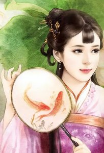 ​重生八零做玄学大佬（八零之玄学大师总想离婚）