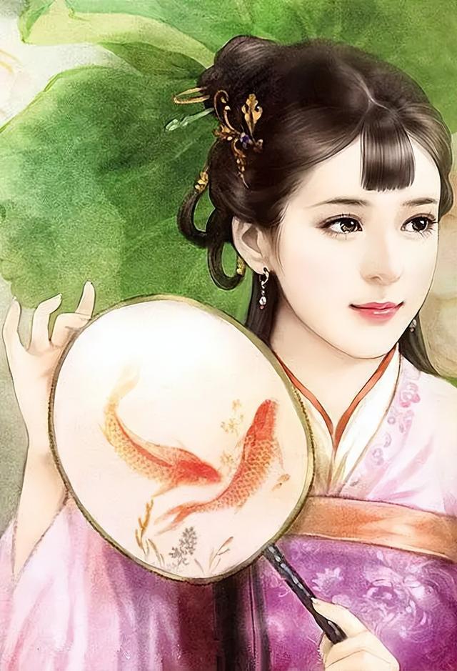 重生八零做玄学大佬（八零之玄学大师总想离婚）(1)