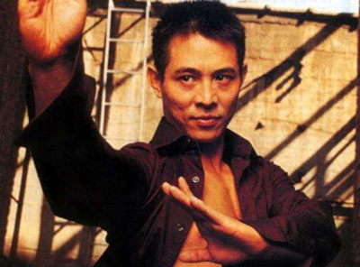 ​为什么称“中国国籍是世界上最难入的国籍”呢？