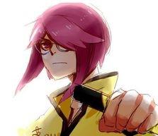 《星游记 》帅气图片奉上，爱《星游记 》的戳进来