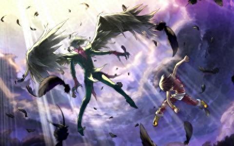 《星游记 》帅气图片奉上，爱《星游记 》的戳进来