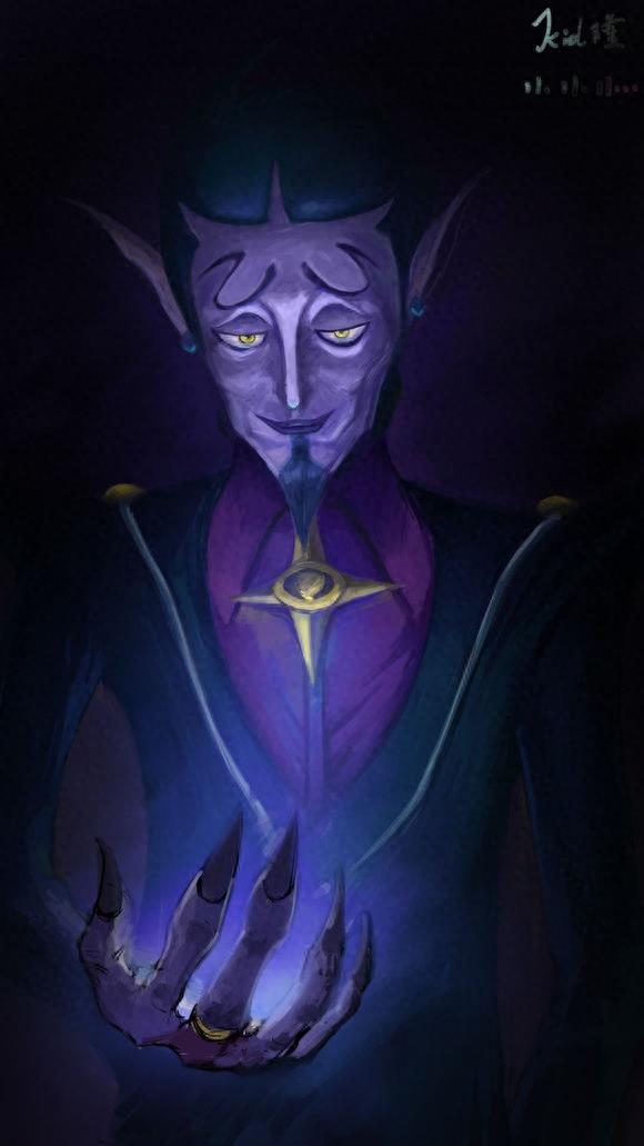 《星游记 》帅气图片奉上，爱《星游记 》的戳进来