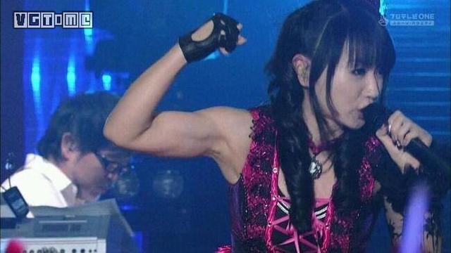 凯瑟琳ps3中文（凯瑟琳FullBody公布最后一位可换声优）(3)