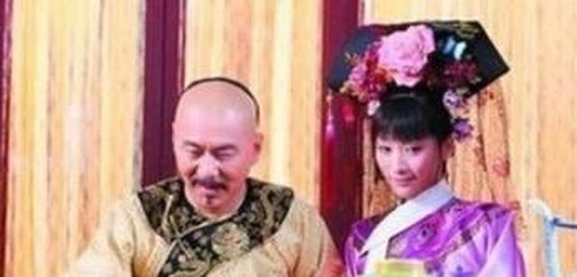 世界上极其珍贵的犬种，古代却用来吃妃子们的呕吐物！