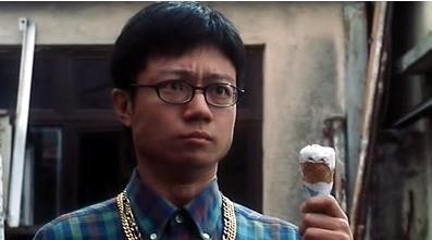 你知道周星驰、张柏芝的这部电影吗？一个个配角都让人刮目相看！