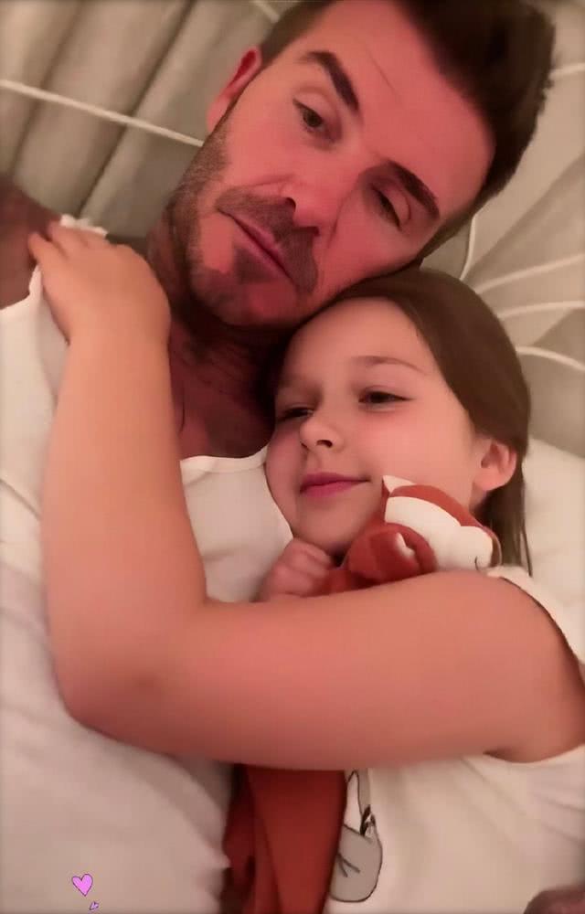 全球公认4大美男子，中国一人上榜，他的盛世美颜无人能比