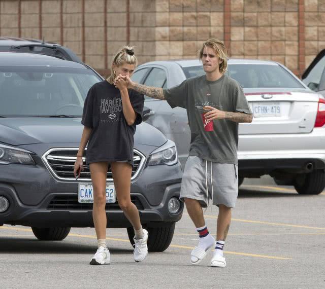 全球公认4大美男子，中国一人上榜，他的盛世美颜无人能比