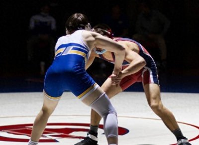 ​印度电影《摔跤吧爸爸》的小演员巴比塔去世