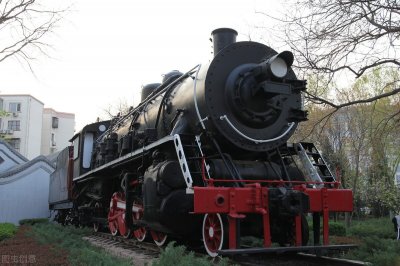 ​在物理课上学习什么