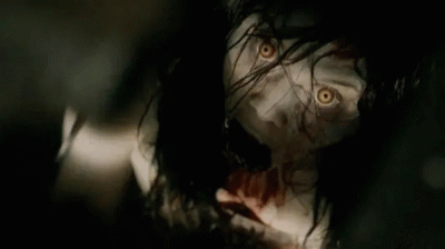 ​龙华殡仪馆诡异事件,鬼哭的声音是怎么回事?