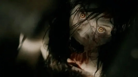 龙华殡仪馆诡异事件,鬼哭的声音是怎么回事?