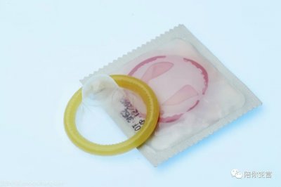 ​经济危机时赚钱的几个行业